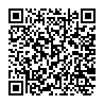 www.houseinfo.com.tw房屋網-頭屋鄉新房子,頭屋鄉新房子出售,頭屋鄉新房子買賣-QRCode