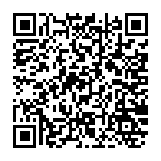 www.houseinfo.com.tw房屋網-頭屋鄉新房屋,頭屋鄉新房屋出售,頭屋鄉新房屋買賣-QRCode