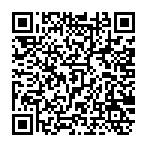 www.houseinfo.com.tw房屋網-頭屋鄉樓中樓,頭屋鄉樓中樓出售,頭屋鄉樓中樓買賣-QRCode