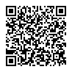 www.houseinfo.com.tw房屋網-頭屋鄉華廈,頭屋鄉華廈出售,頭屋鄉華廈買賣-QRCode