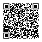 www.houseinfo.com.tw房屋網-頭屋鄉豪宅,頭屋鄉豪宅出售,頭屋鄉豪宅買賣-QRCode