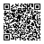 www.houseinfo.com.tw房屋網-頭屋鄉透天,頭屋鄉透天出售,頭屋鄉透天買賣-QRCode