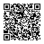 www.houseinfo.com.tw房屋網-頭屋鄉透天別墅,頭屋鄉透天別墅出售,頭屋鄉透天別墅買賣-QRCode
