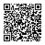 www.houseinfo.com.tw房屋網-頭屋鄉透天厝,頭屋鄉透天厝出售,頭屋鄉透天厝買賣-QRCode