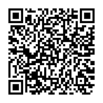 www.houseinfo.com.tw房屋網-頭屋鄉透天店面,頭屋鄉透天店面出售,頭屋鄉透天店面買賣-QRCode
