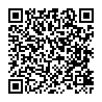 www.houseinfo.com.tw房屋網-頭屋鄉透天建案,頭屋鄉透天建案出售,頭屋鄉透天建案買賣-QRCode