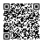 www.houseinfo.com.tw房屋網-頭屋鄉雅房,頭屋鄉雅房出售,頭屋鄉雅房買賣-QRCode