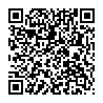www.houseinfo.com.tw房屋網-頭屋鄉電梯別墅,頭屋鄉電梯別墅出售,頭屋鄉電梯別墅買賣-QRCode
