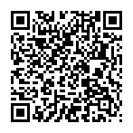 www.houseinfo.com.tw房屋網-頭屋鄉電梯大廈,頭屋鄉電梯大廈出售,頭屋鄉電梯大廈買賣-QRCode