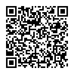 www.houseinfo.com.tw房屋網-頭屋鄉電梯大樓,頭屋鄉電梯大樓出售,頭屋鄉電梯大樓買賣-QRCode