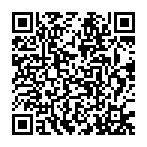 www.houseinfo.com.tw房屋網-頭屋鄉電梯華廈,頭屋鄉電梯華廈出售,頭屋鄉電梯華廈買賣-QRCode