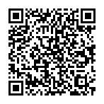 www.houseinfo.com.tw房屋網-頭屋鄉電梯透天,頭屋鄉電梯透天出售,頭屋鄉電梯透天買賣-QRCode
