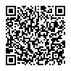 www.houseinfo.com.tw房屋網-頭屋鄉預售屋,頭屋鄉預售屋出售,頭屋鄉預售屋買賣-QRCode