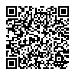 www.houseinfo.com.tw房屋網-香山區公寓,香山區公寓出售,香山區公寓買賣-QRCode