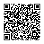 www.houseinfo.com.tw房屋網-香山區別墅,香山區別墅出售,香山區別墅買賣-QRCode