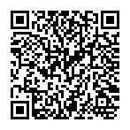 www.houseinfo.com.tw房屋網-香山區別墅建案,香山區別墅建案出售,香山區別墅建案買賣-QRCode