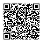 www.houseinfo.com.tw房屋網-香山區國宅,香山區國宅出售,香山區國宅買賣-QRCode