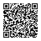 www.houseinfo.com.tw房屋網-香山區大廈,香山區大廈出售,香山區大廈買賣-QRCode