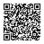 www.houseinfo.com.tw房屋網-香山區大樓,香山區大樓出售,香山區大樓買賣-QRCode