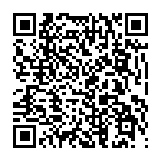 www.houseinfo.com.tw房屋網-香山區大樓建案,香山區大樓建案出售,香山區大樓建案買賣-QRCode