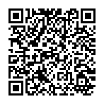 www.houseinfo.com.tw房屋網-香山區套房,香山區套房出售,香山區套房買賣-QRCode