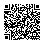 www.houseinfo.com.tw房屋網-香山區套房建案,香山區套房建案出售,香山區套房建案買賣-QRCode