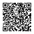 www.houseinfo.com.tw房屋網-香山區屋主自售,香山區屋主自售出售,香山區屋主自售買賣-QRCode