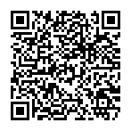 www.houseinfo.com.tw房屋網-香山區建案,香山區建案出售,香山區建案買賣-QRCode