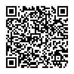 www.houseinfo.com.tw房屋網-香山區成屋,香山區成屋出售,香山區成屋買賣-QRCode