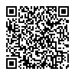 www.houseinfo.com.tw房屋網-香山區房地產,香山區房地產出售,香山區房地產買賣-QRCode