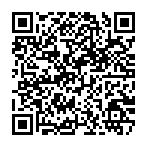 www.houseinfo.com.tw房屋網-香山區房子,香山區房子出售,香山區房子買賣-QRCode