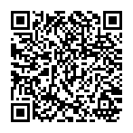 www.houseinfo.com.tw房屋網-香山區新成屋,香山區新成屋出售,香山區新成屋買賣-QRCode