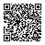 www.houseinfo.com.tw房屋網-香山區新房子,香山區新房子出售,香山區新房子買賣-QRCode