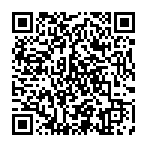 www.houseinfo.com.tw房屋網-香山區新房屋,香山區新房屋出售,香山區新房屋買賣-QRCode