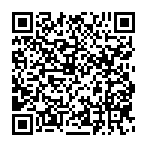 www.houseinfo.com.tw房屋網-香山區樓中樓,香山區樓中樓出售,香山區樓中樓買賣-QRCode