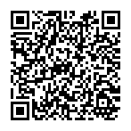 www.houseinfo.com.tw房屋網-香山區豪宅,香山區豪宅出售,香山區豪宅買賣-QRCode