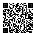 www.houseinfo.com.tw房屋網-香山區透天別墅,香山區透天別墅出售,香山區透天別墅買賣-QRCode