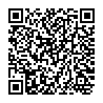 www.houseinfo.com.tw房屋網-香山區透天店面,香山區透天店面出售,香山區透天店面買賣-QRCode