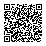 www.houseinfo.com.tw房屋網-香山區雅房,香山區雅房出售,香山區雅房買賣-QRCode