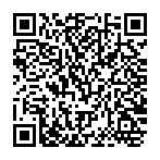 www.houseinfo.com.tw房屋網-香山區電梯別墅,香山區電梯別墅出售,香山區電梯別墅買賣-QRCode