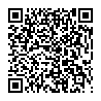 www.houseinfo.com.tw房屋網-香山區電梯大樓,香山區電梯大樓出售,香山區電梯大樓買賣-QRCode