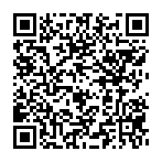 www.houseinfo.com.tw房屋網-香山區電梯華廈,香山區電梯華廈出售,香山區電梯華廈買賣-QRCode