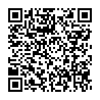 www.houseinfo.com.tw房屋網-香山區電梯透天,香山區電梯透天出售,香山區電梯透天買賣-QRCode