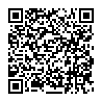 www.houseinfo.com.tw房屋網-香山區預售屋,香山區預售屋出售,香山區預售屋買賣-QRCode
