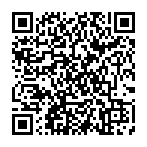 www.houseinfo.com.tw房屋網-馬公市不動產,馬公市不動產出售,馬公市不動產買賣-QRCode