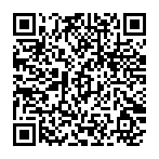 www.houseinfo.com.tw房屋網-馬公市中古屋,馬公市中古屋出售,馬公市中古屋買賣-QRCode
