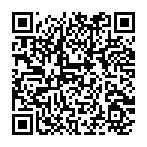 www.houseinfo.com.tw房屋網-馬公市別墅,馬公市別墅出售,馬公市別墅買賣-QRCode