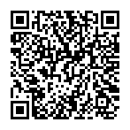 www.houseinfo.com.tw房屋網-馬公市別墅建案,馬公市別墅建案出售,馬公市別墅建案買賣-QRCode