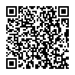 www.houseinfo.com.tw房屋網-馬公市國宅,馬公市國宅出售,馬公市國宅買賣-QRCode