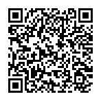 www.houseinfo.com.tw房屋網-馬公市大廈,馬公市大廈出售,馬公市大廈買賣-QRCode